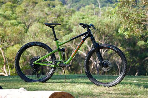 Marin bikes company - Aug 27, 2020 · Marin has been making and selling bikes for more than 30 years. And while it’s recently been an under-the-radar brand, a slew of exciting new bike launches have lifted the company’s profile. 